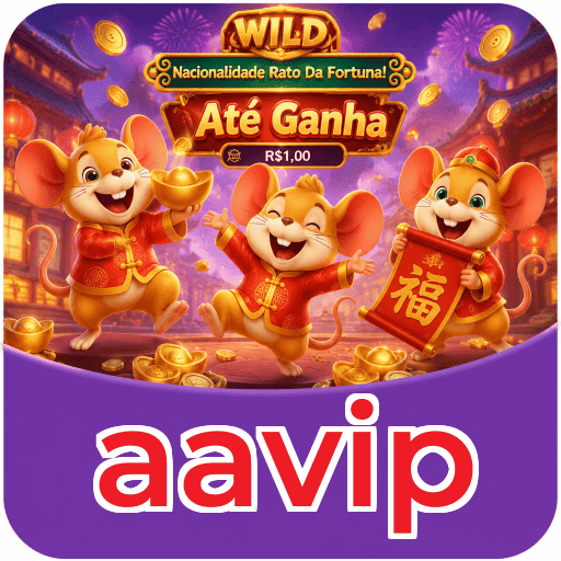 aavip Cassino Ao Vivo - 89 Mesas Evolution Gaming