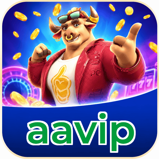 aavip Loteria Online Brasil - Plataforma Certificada