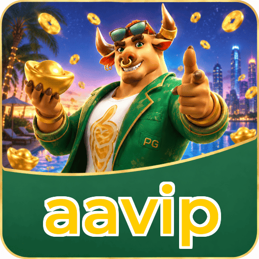 Principais provedores de slots da aavip - NetEnt, Pragmatic Play, Play'n GO