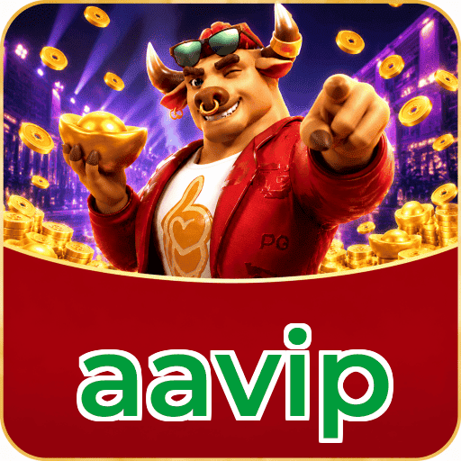 aavip Download - Opções de Download por Plataforma