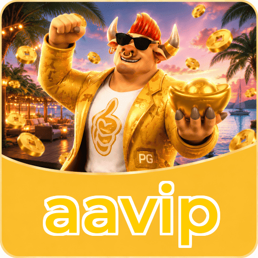 aavip Plataforma Confiável