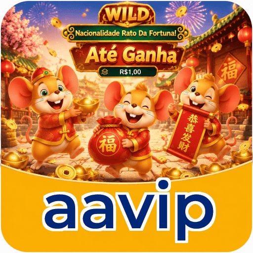 aavip Sistema Rápido