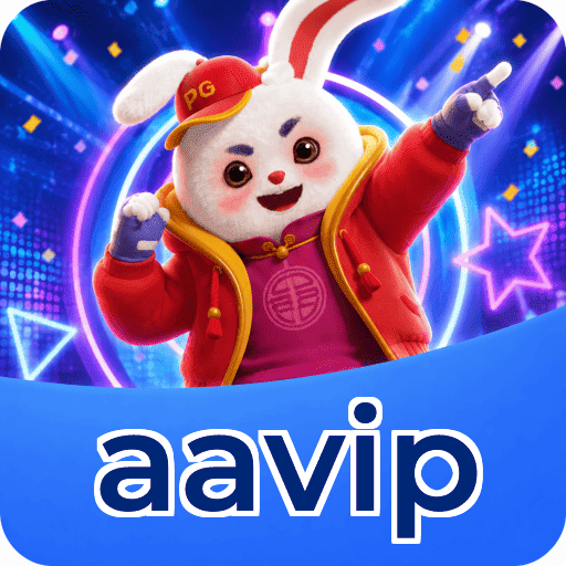 aavip Logo Oficial