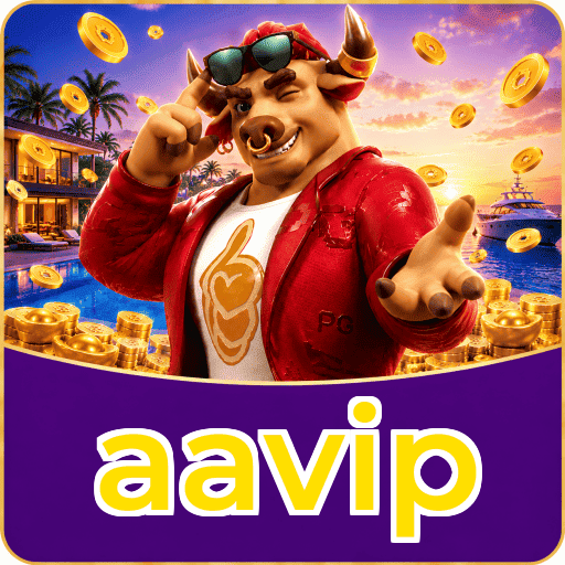 aavip Facebook Brasil - Siga Nossa Página Oficial