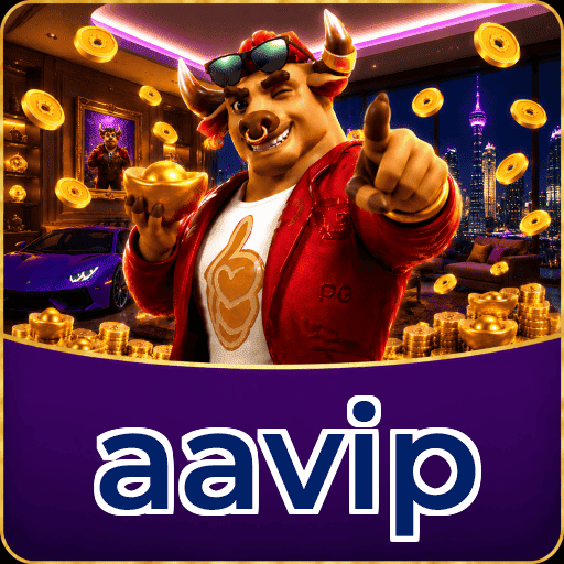 Fortune Tiger Certificado
