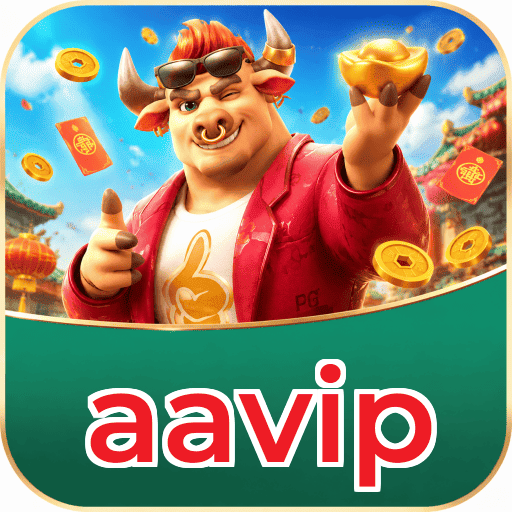 Fortune Rabbit Verificado