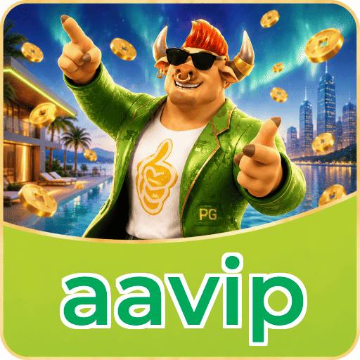 Dr. Ricardo Silva - Moderador Canal Telegram aavip