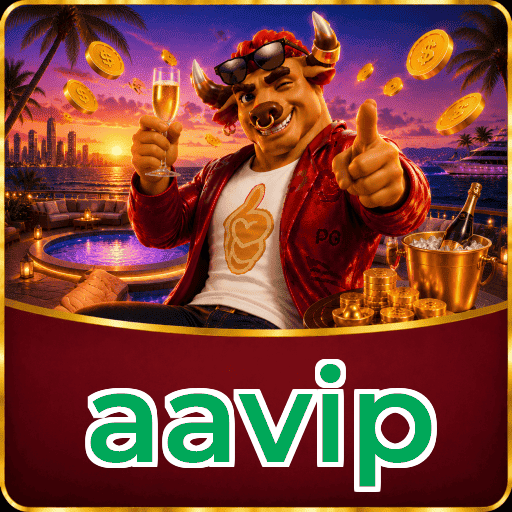 aavip Seguro SSL