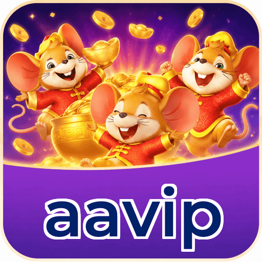 aavip Download Speed Test Logo - Teste de Velocidade Certificado