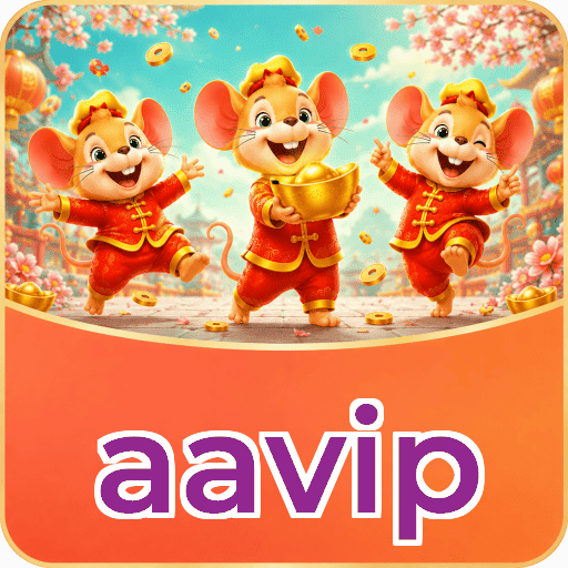 Comparação APP Mobile vs Versão Web aavip